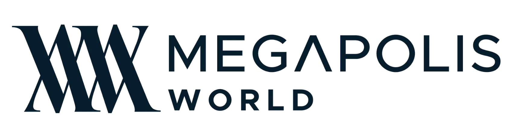 Megapolis World